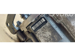 Vstřikovací čerpadlo 0470504227, 5638300003 Opel Zafira A