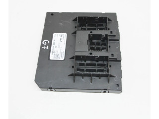 Блок комфорта 5Q0937084CJ, 5WK50911   Skoda Octavia Mk3 (5E)   