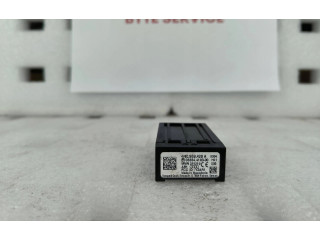 Блок управления 4N0959428A Audi e-tron