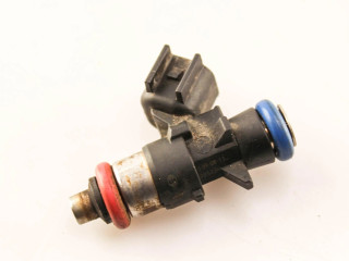 Vstřikovač 05184085AC   Dodge Grand Caravan  pro benzínový motor 3.6  