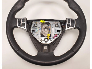 Руль Saab 9-3 Ver2 2008 - 2016 года