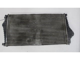 Интеркулер     Chevrolet Epica 2.0