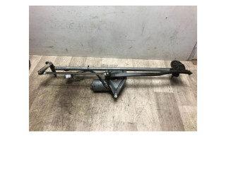 Моторчик дворников 3518120, 3518120    Volvo 940