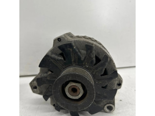 Генератор Chevrolet Blazer 4.3