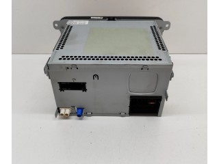 Vstřikovač 2K0035279B Volkswagen Amarok CSHA