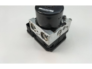 Зеркало электрическое Volkswagen Golf Plus 2005 - 2013 года