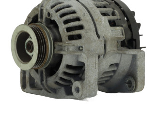 Генератор 8200718724 Renault Twingo II