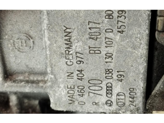 Vstřikovací čerpadlo 038130107D   Seat Leon (1M)     