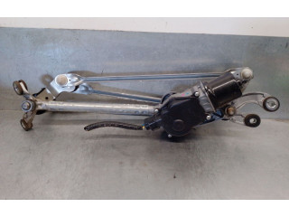 Моторчик дворников 78732272, 78732272 Honda HR-V