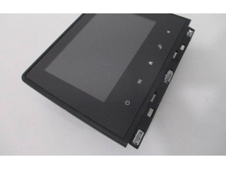 Дисплей 280346916R Renault Clio V