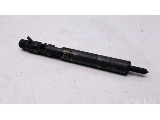 Vstřikovač EJBR01901Z, 338004X500 Renault Clio II pro naftový motor 1.5