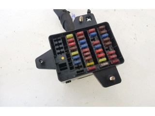 Блок предохранителей  6211008000, 6211008000   SsangYong Rexton    