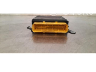 Блок подушек безопасности 5Q0959655AB   Audi A3 S3 8V