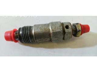 Vstřikovač 710721, 942 Nissan Patrol 160 RD28