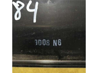 Блок управления климат-контролем MANDOCLIMATIZADOR   Hyundai Sonata