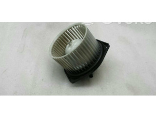 Вентилятор печки 7802A217 Citroen Berlingo