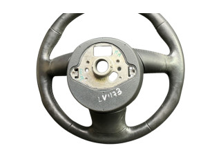 Руль Audi A3 S3 8V  2013 - 2019 года 8V0880201AL, 8V0419091A      