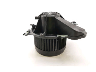 Вентилятор печки    5061091AB, H1-8013K   Chrysler 300 - 300C