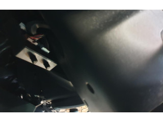 Руль Renault Clio IV 2012 - года