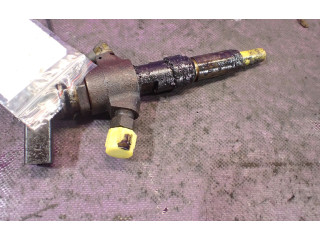 Форсунка 9652763280    Alpine C2  8HX 