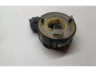 Подрулевой шлейф SRS 1K0959653C   Volkswagen Golf Plus