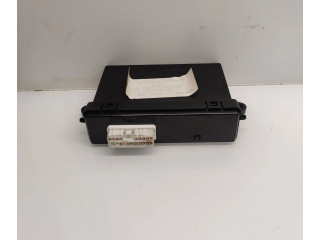 Блок комфорта 417617, 5043740   Saab 9-5   