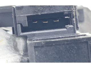 Моторчик заднего дворника 51757867 Fiat Grande Punto