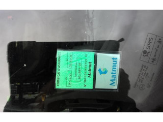 Панель приборов 36002775   Volvo V50       