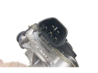 Двигатель стеклоочистителей 23240666 Chevrolet Camaro - года