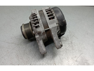 Генератор 270600Q180, TG1042109810 Peugeot 108