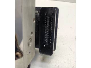 Jednotka ABS 47660CC084, 06210203274   Nissan Murano Z50 2007