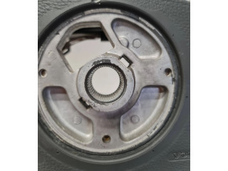 Руль Volvo V70  2005 - 2008 года 08666887      