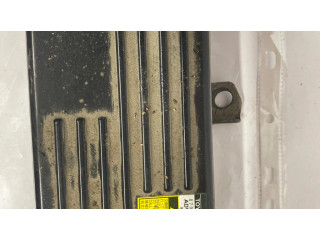 Блок управления АБС 8954050300, 0794009846   Lexus LS 460 - 600H