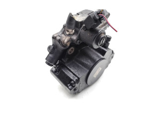 Vstřikovací čerpadlo A6510700601, 28252613   Mercedes-Benz E C207 W207    OM651.911 