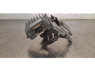 Звукоусилитель A2139005932   Mercedes-Benz GLE W167