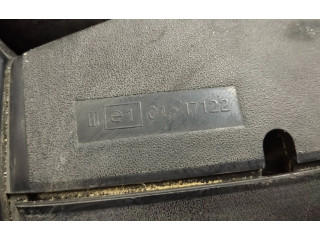 Turbodmychadlo Зеркало (механическое) E10117122 Volkswagen PASSAT B2