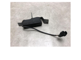 Моторчик дворников 0390206219, 0390206219 Volvo S60