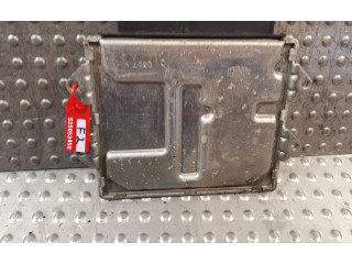 Řídící jednotka S25053458, 51879338 Fiat Punto Evo 2012