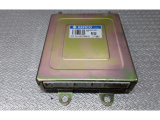 Řídící jednotka 9050930218T0, 3911033810 KIA Joice 2000