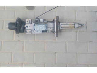 Рулевая рейка 8778886 Jaguar XF X260 2015 - года