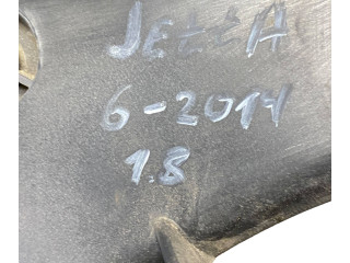 Вентилятор радиатора 1KM121205 Volkswagen Jetta VI