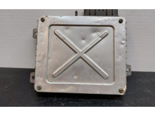 Řídící jednotka MKC104010 Rover 200 XV