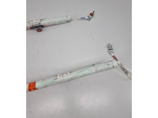 Боковая подушка безопасности 85020f1000 KIA Sportage