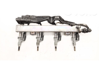 Vstřikovač 2325025020, 8212533220C Toyota RAV 4 (XA50)