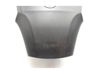 Надувная подушка для руля Volvo C70