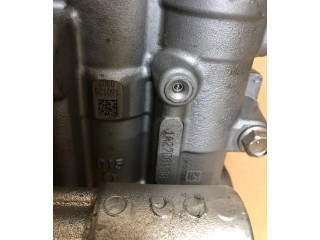 Jednotka ABS 4721033680 Lexus ES 250 - 300 - 330 2020