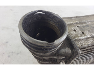 Интеркулер 1J0145803M, 873001TA Audi A3 S3 8L