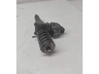 Vstřikovač 038130073BN Volkswagen Caddy Bls