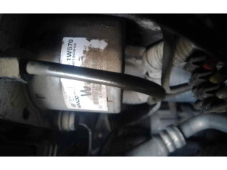 Jednotka ABS 589201W570 KIA Rio