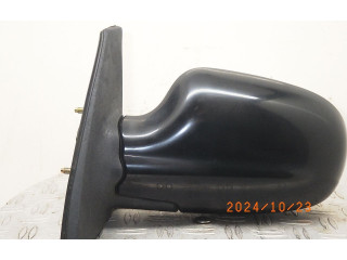 Зеркало электрическое        Daihatsu Cuore   -  года   